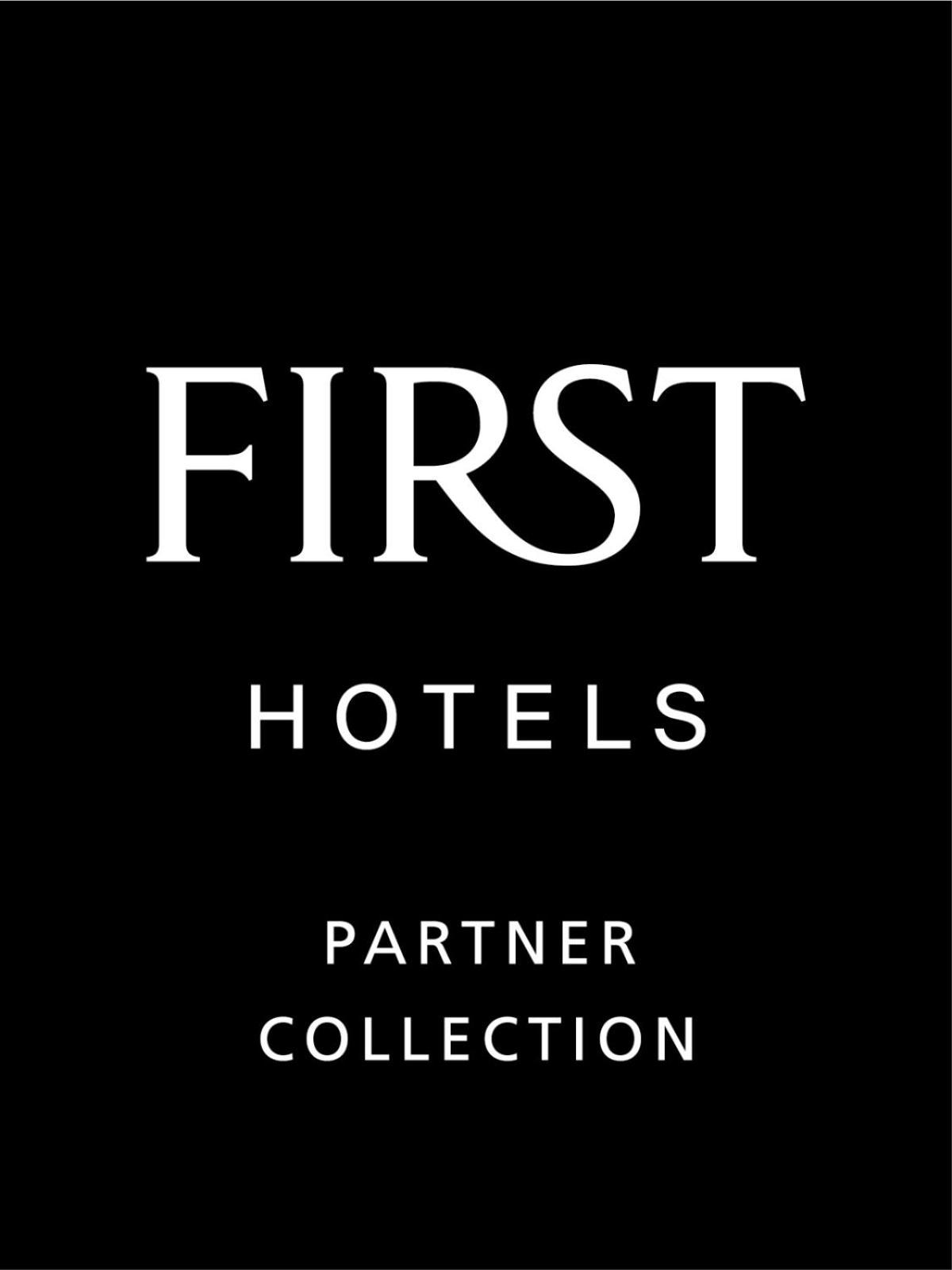 City Central Hotel Oerebro By First Hotels Экстерьер фото
