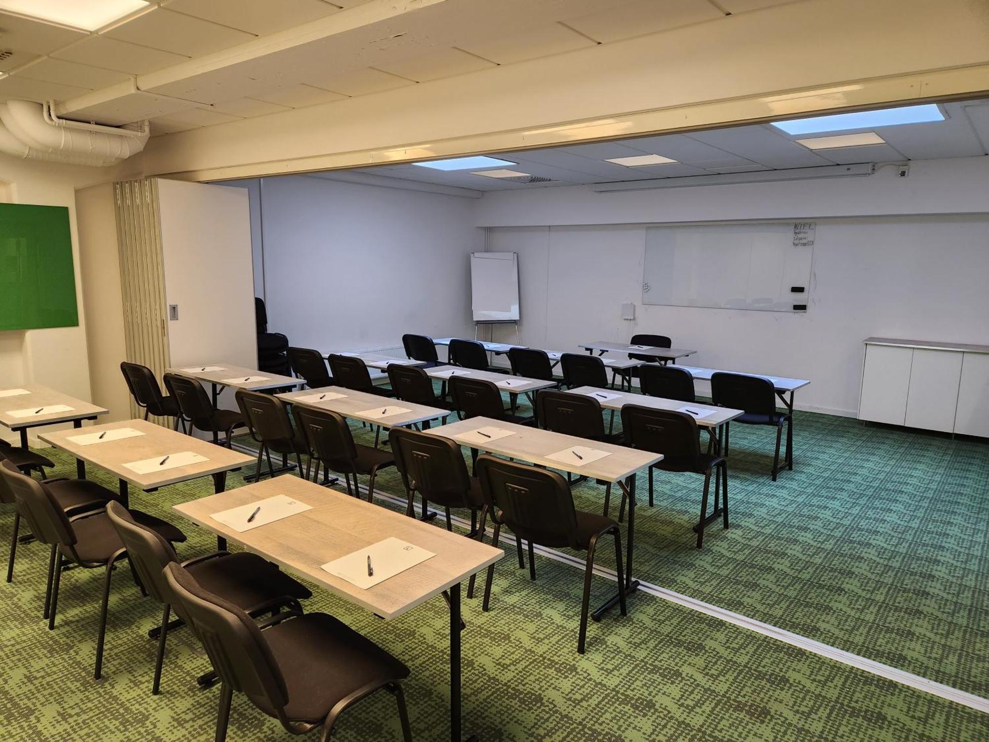 City Central Hotel Oerebro By First Hotels Экстерьер фото